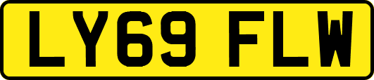 LY69FLW