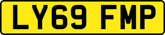 LY69FMP