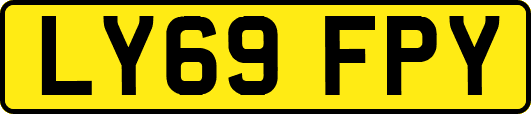 LY69FPY