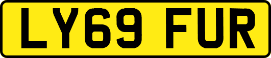 LY69FUR