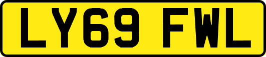 LY69FWL