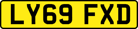 LY69FXD
