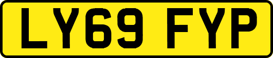 LY69FYP