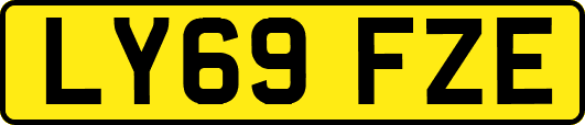 LY69FZE