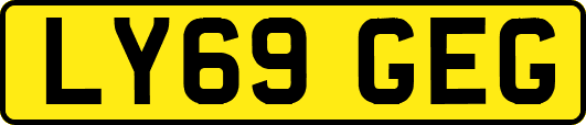 LY69GEG