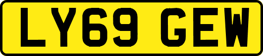 LY69GEW