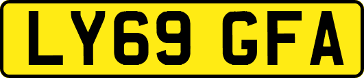 LY69GFA