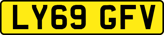 LY69GFV