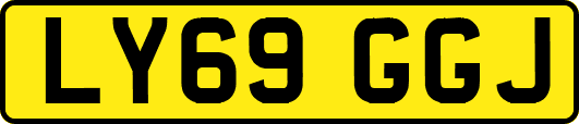 LY69GGJ