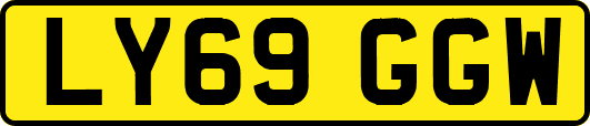 LY69GGW