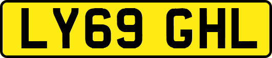 LY69GHL