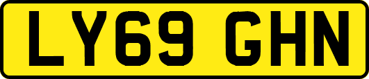 LY69GHN