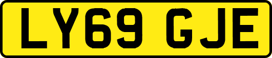 LY69GJE