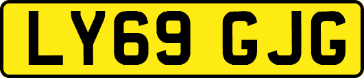 LY69GJG