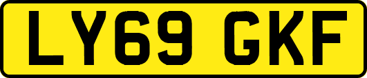 LY69GKF