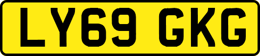LY69GKG