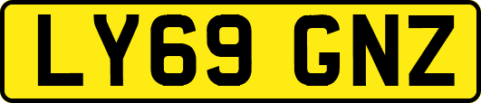 LY69GNZ