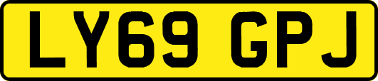 LY69GPJ