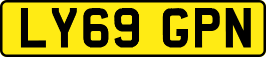 LY69GPN