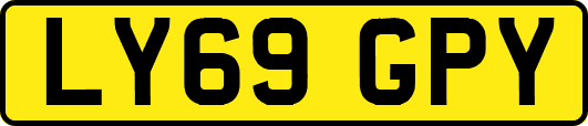LY69GPY