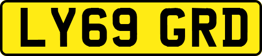 LY69GRD
