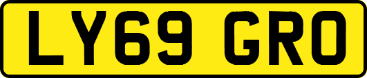 LY69GRO