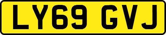 LY69GVJ