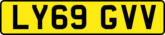 LY69GVV