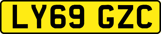LY69GZC