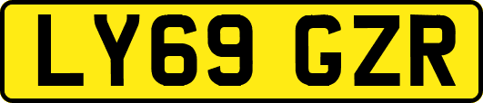 LY69GZR