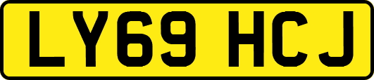 LY69HCJ