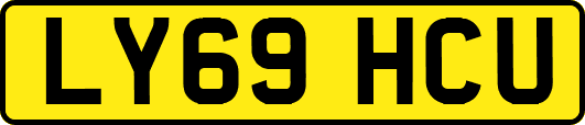 LY69HCU