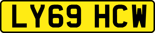 LY69HCW