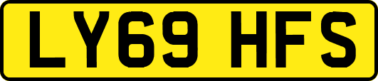 LY69HFS