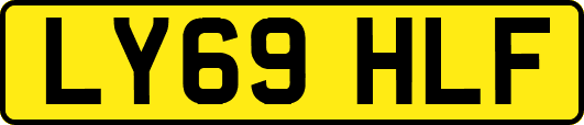 LY69HLF