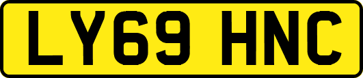 LY69HNC