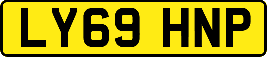 LY69HNP