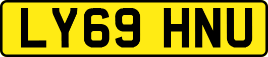 LY69HNU