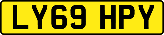 LY69HPY