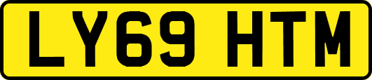 LY69HTM