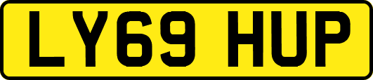 LY69HUP