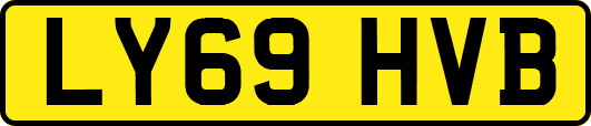 LY69HVB