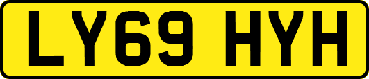 LY69HYH