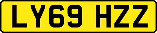 LY69HZZ
