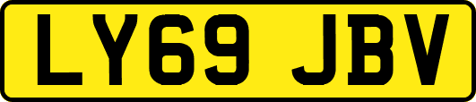 LY69JBV