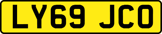 LY69JCO