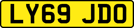 LY69JDO