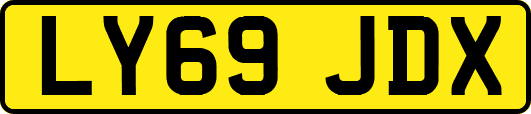 LY69JDX