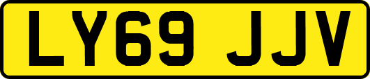 LY69JJV