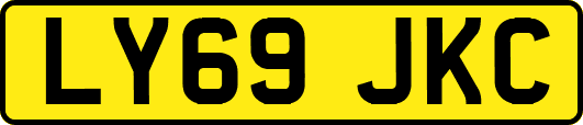 LY69JKC